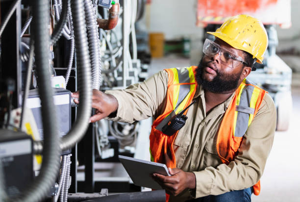 Best Electrical Troubleshooting Services  in Rm Beach, WA